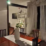 Silver House
